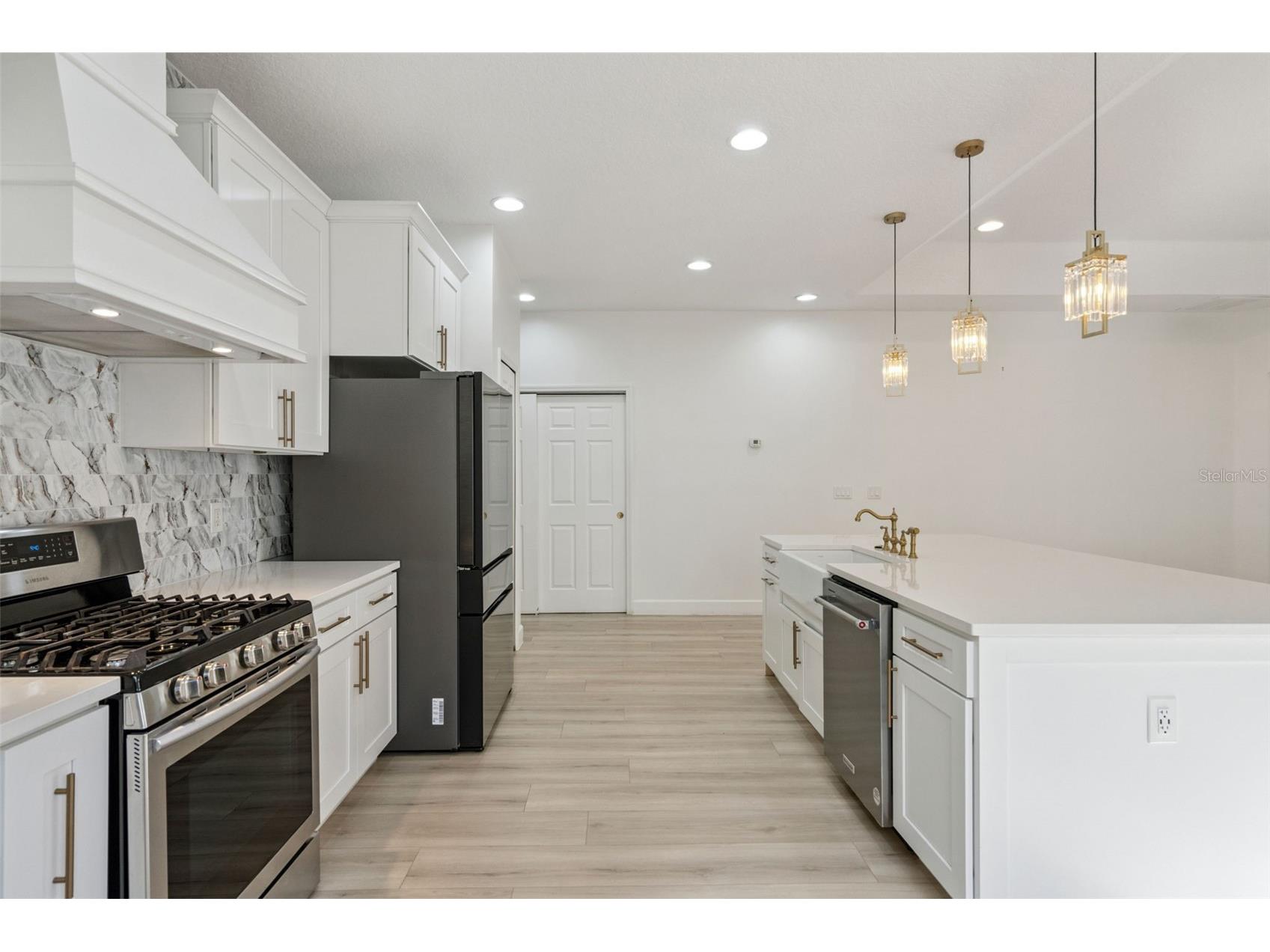 14255 Sonco Avenue Windermere FL 34786 - CAWOOD O6392262 image19