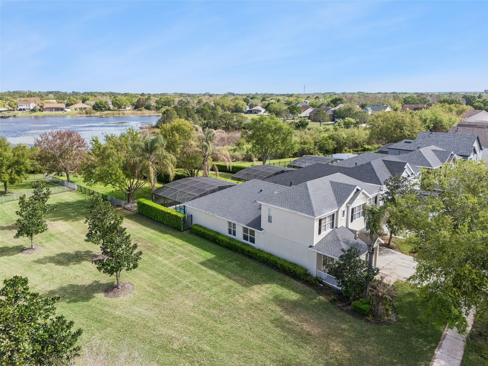 14255 Sonco Avenue Windermere FL 34786 - CAWOOD O6392262 image2