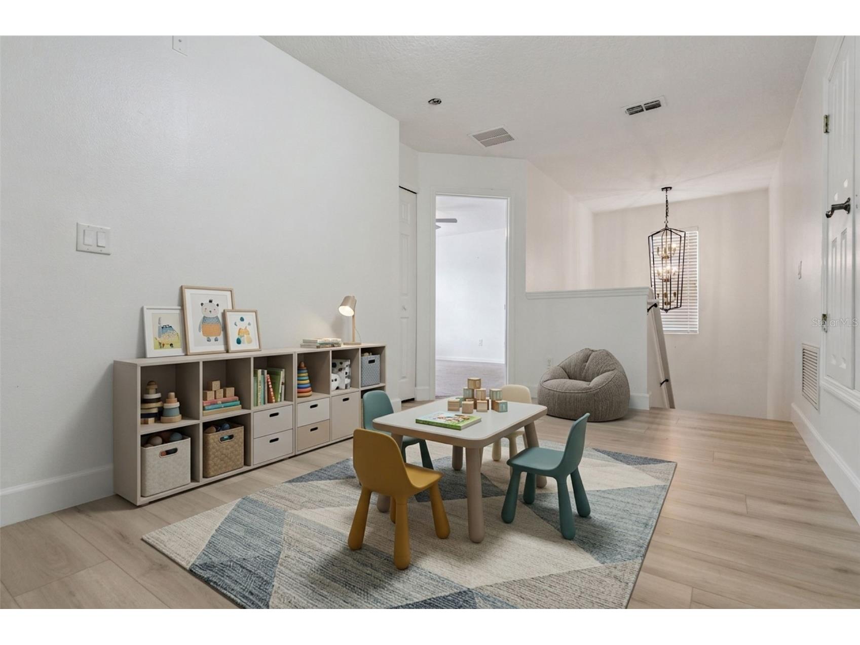 14255 Sonco Avenue Windermere FL 34786 - CAWOOD O6392262 image21