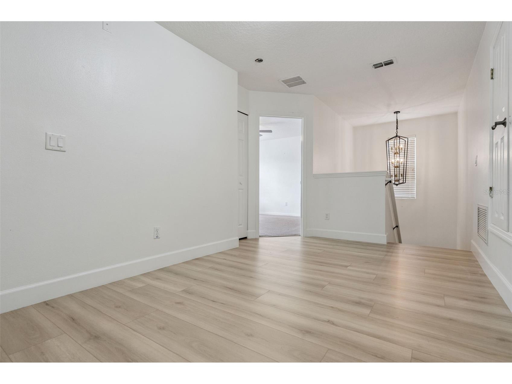14255 Sonco Avenue Windermere FL 34786 - CAWOOD O6392262 image22