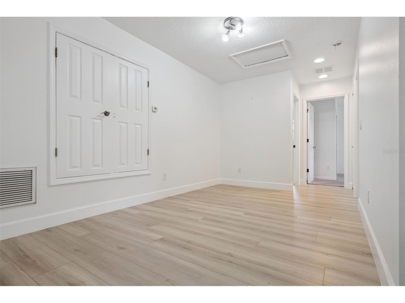 14255 Sonco Avenue Windermere FL 34786 - CAWOOD O6392262 image23