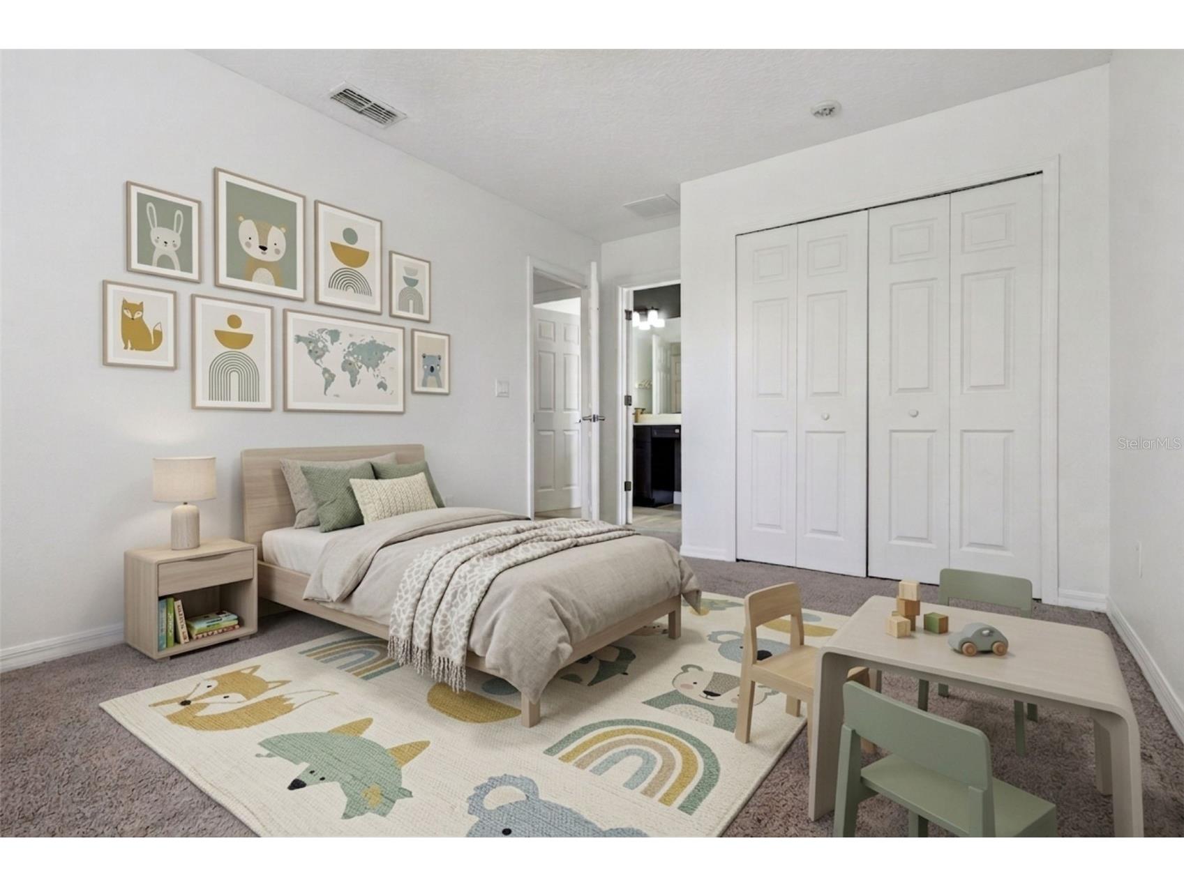 14255 Sonco Avenue Windermere FL 34786 - CAWOOD O6392262 image24