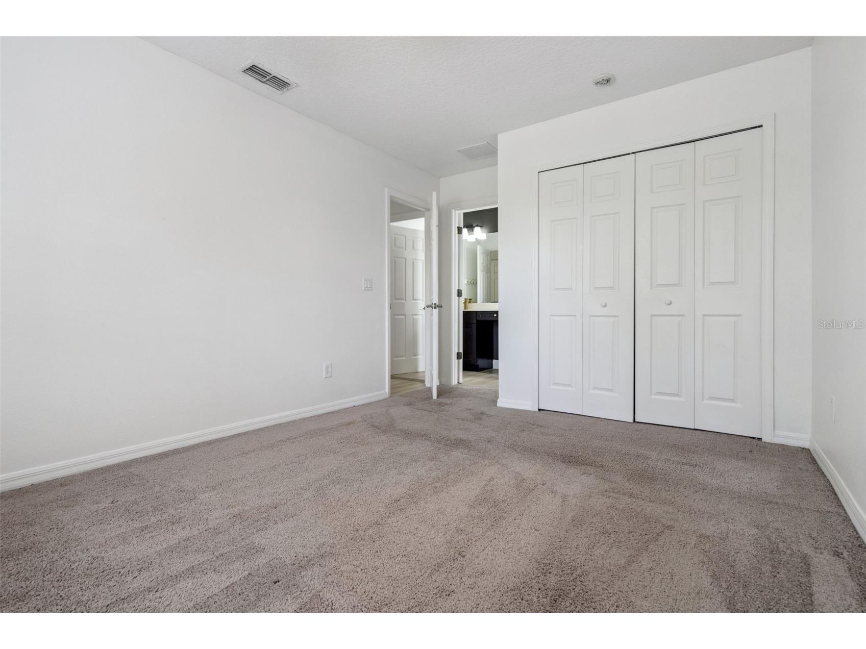 14255 Sonco Avenue Windermere FL 34786 - CAWOOD O6392262 image25