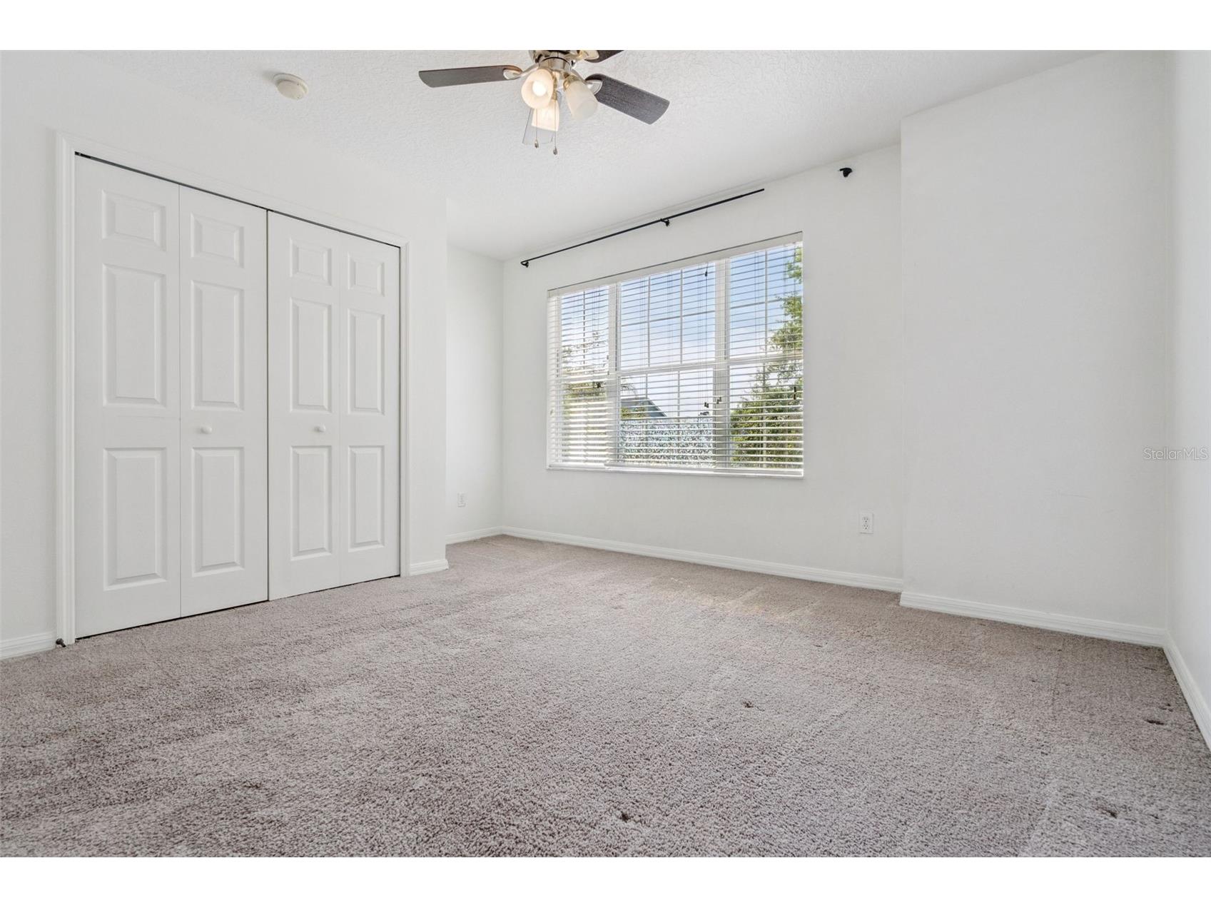 14255 Sonco Avenue Windermere FL 34786 - CAWOOD O6392262 image26