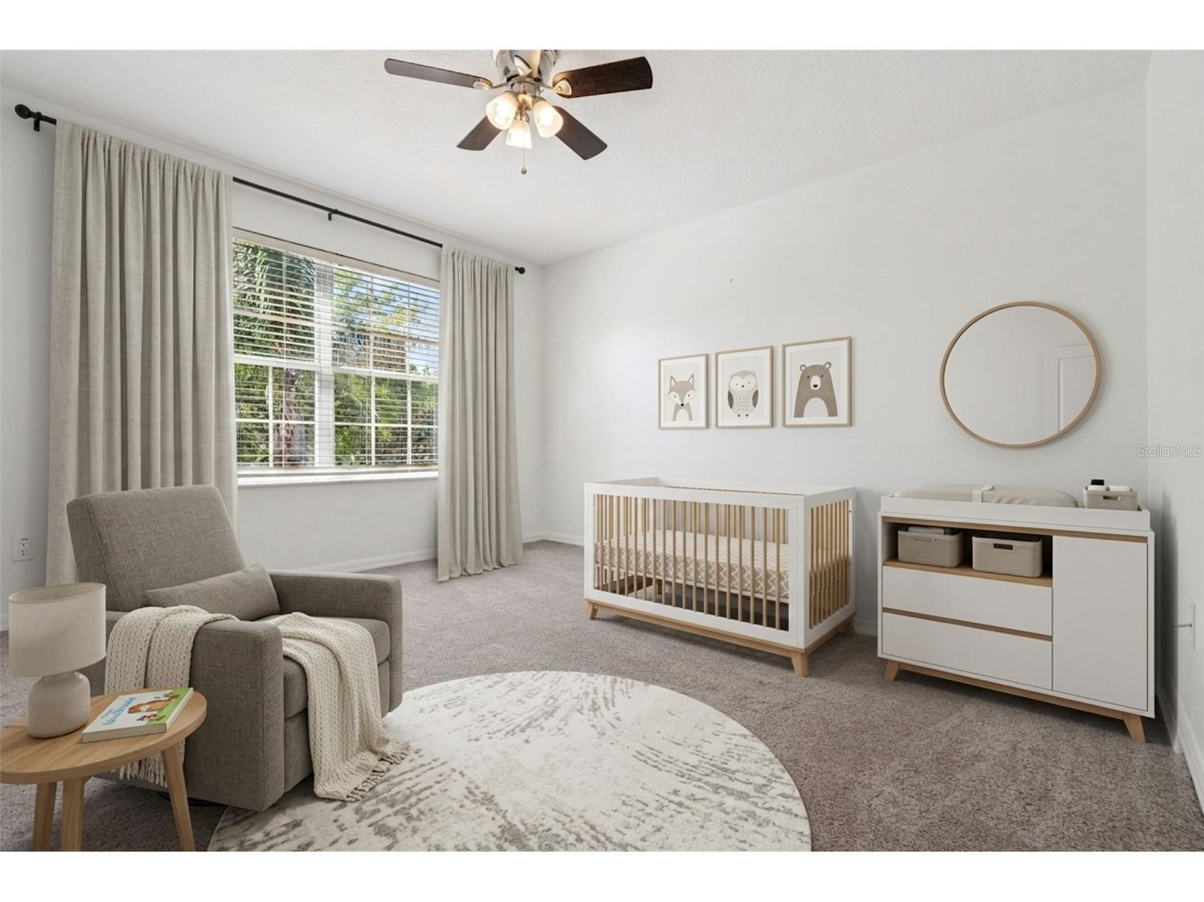 14255 Sonco Avenue Windermere FL 34786 - CAWOOD O6392262 image27