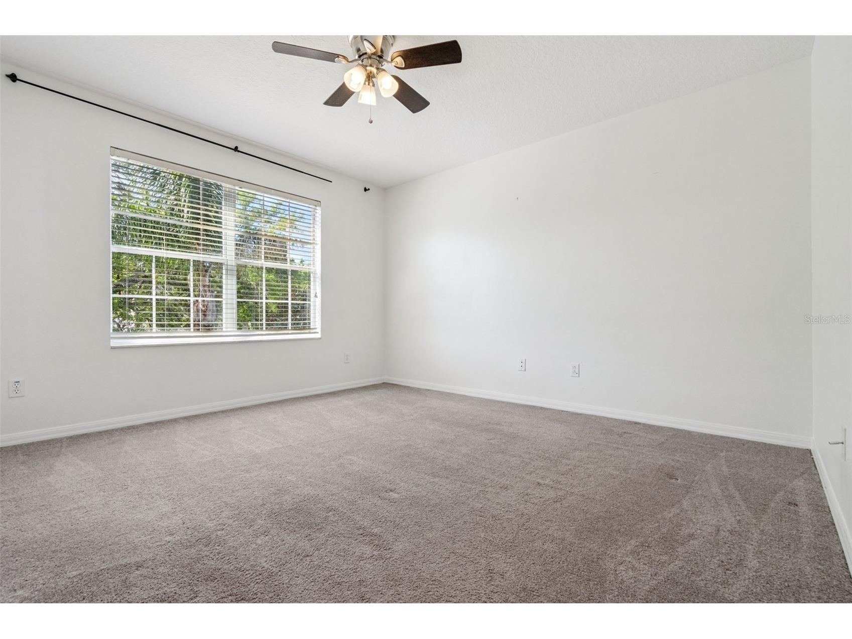 14255 Sonco Avenue Windermere FL 34786 - CAWOOD O6392262 image28