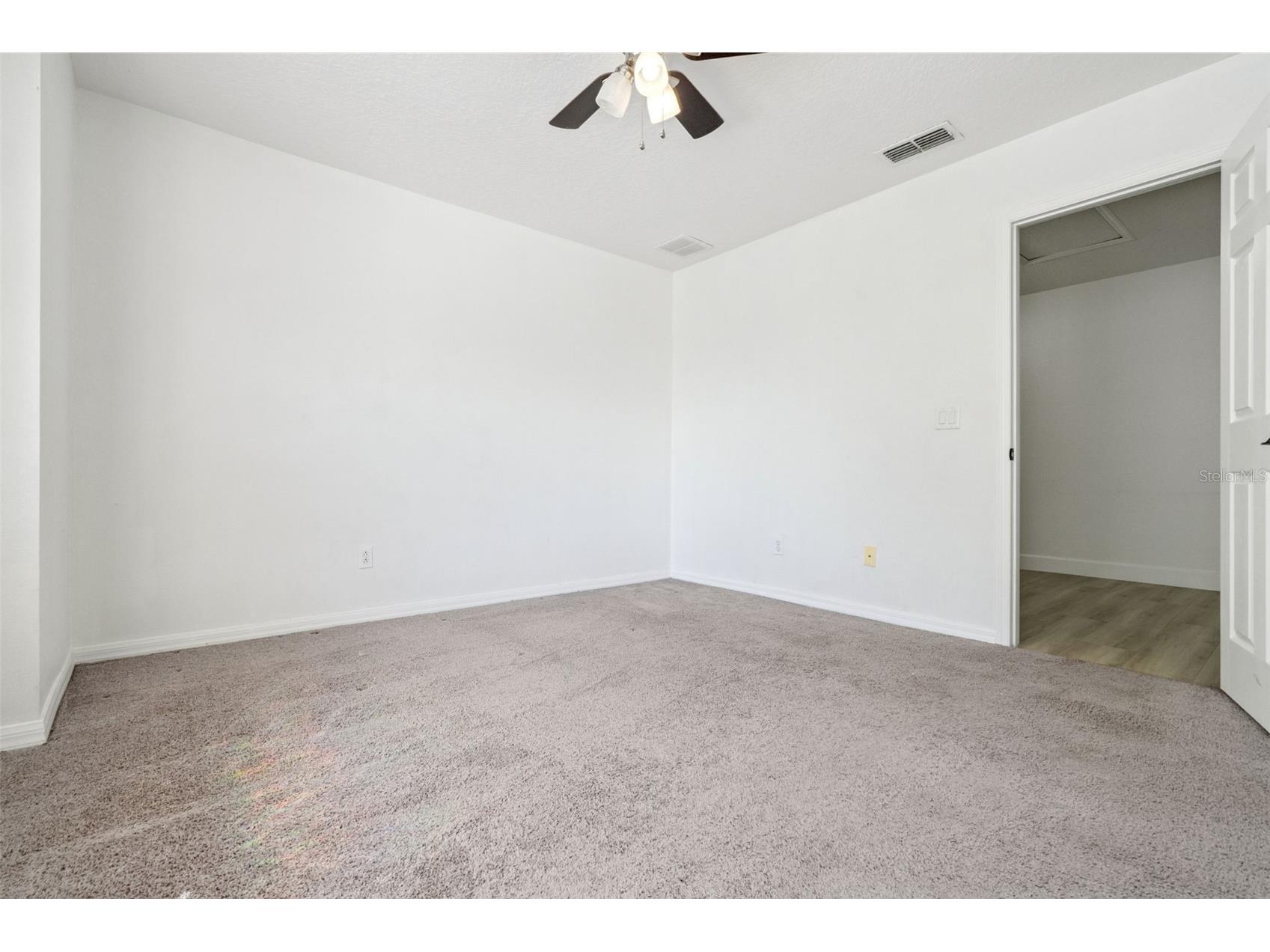 14255 Sonco Avenue Windermere FL 34786 - CAWOOD O6392262 image29