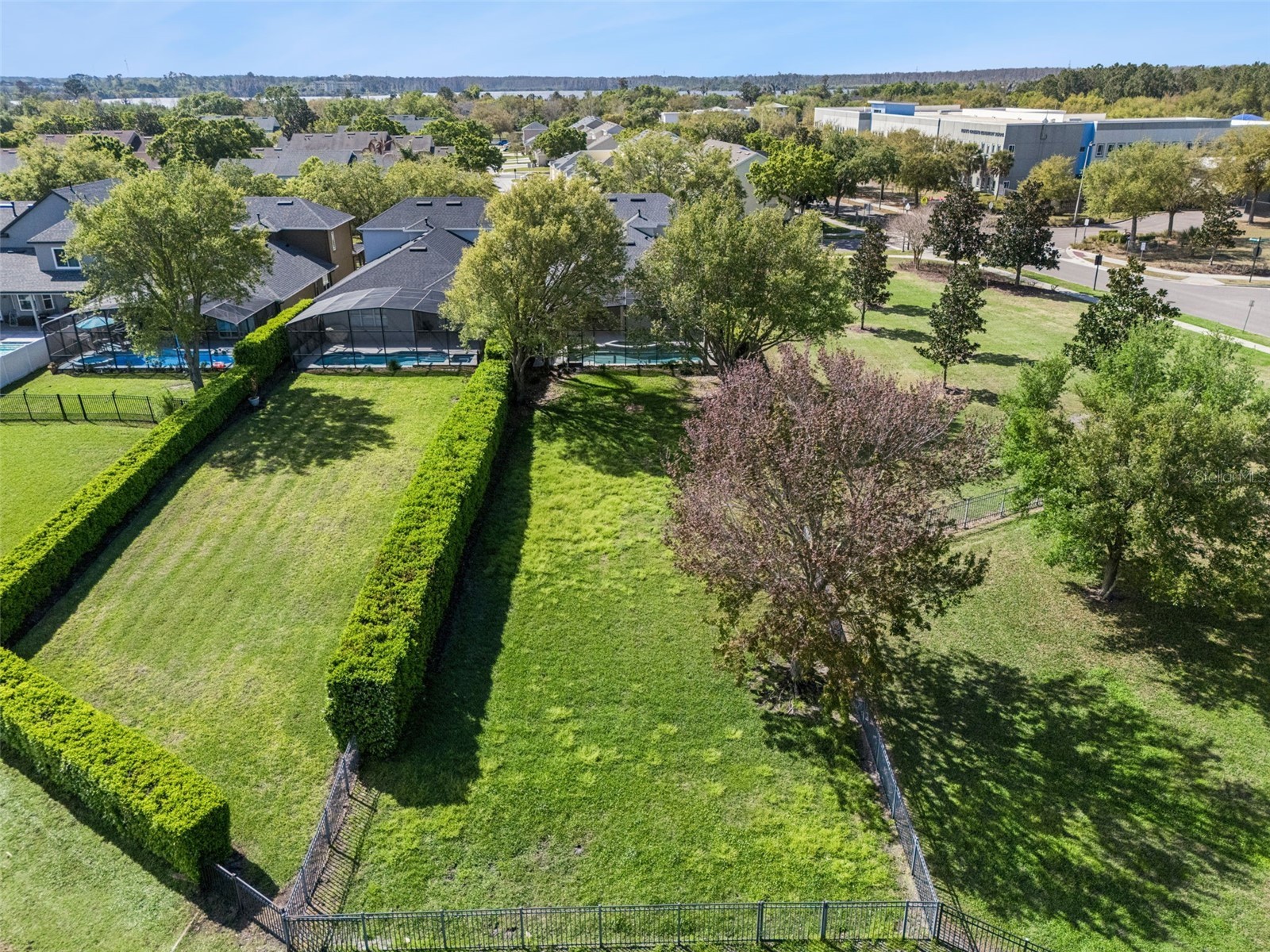 14255 Sonco Avenue Windermere FL 34786 - CAWOOD O6392262 image3