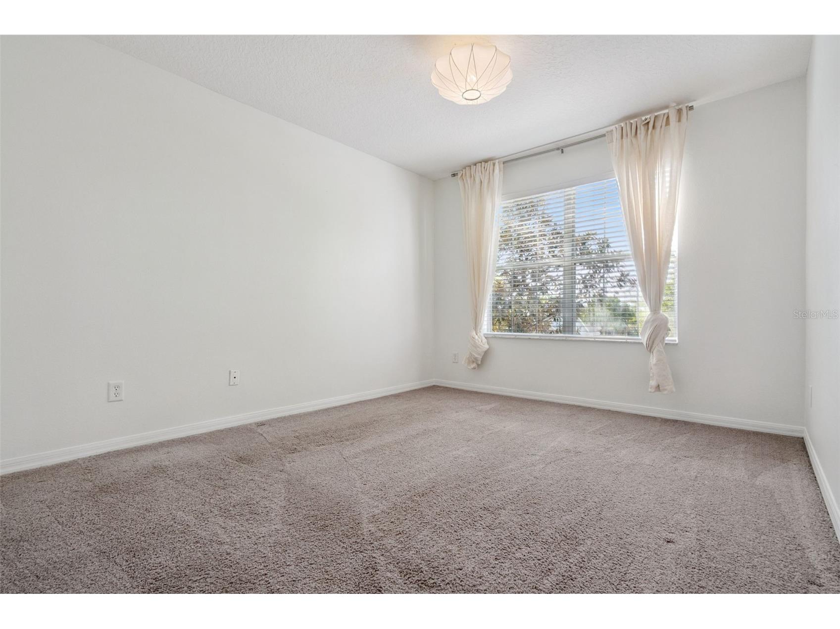 14255 Sonco Avenue Windermere FL 34786 - CAWOOD O6392262 image31