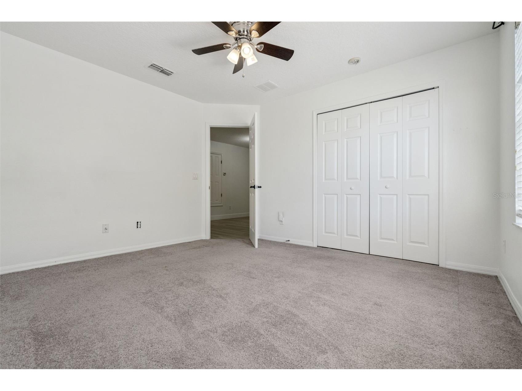 14255 Sonco Avenue Windermere FL 34786 - CAWOOD O6392262 image32