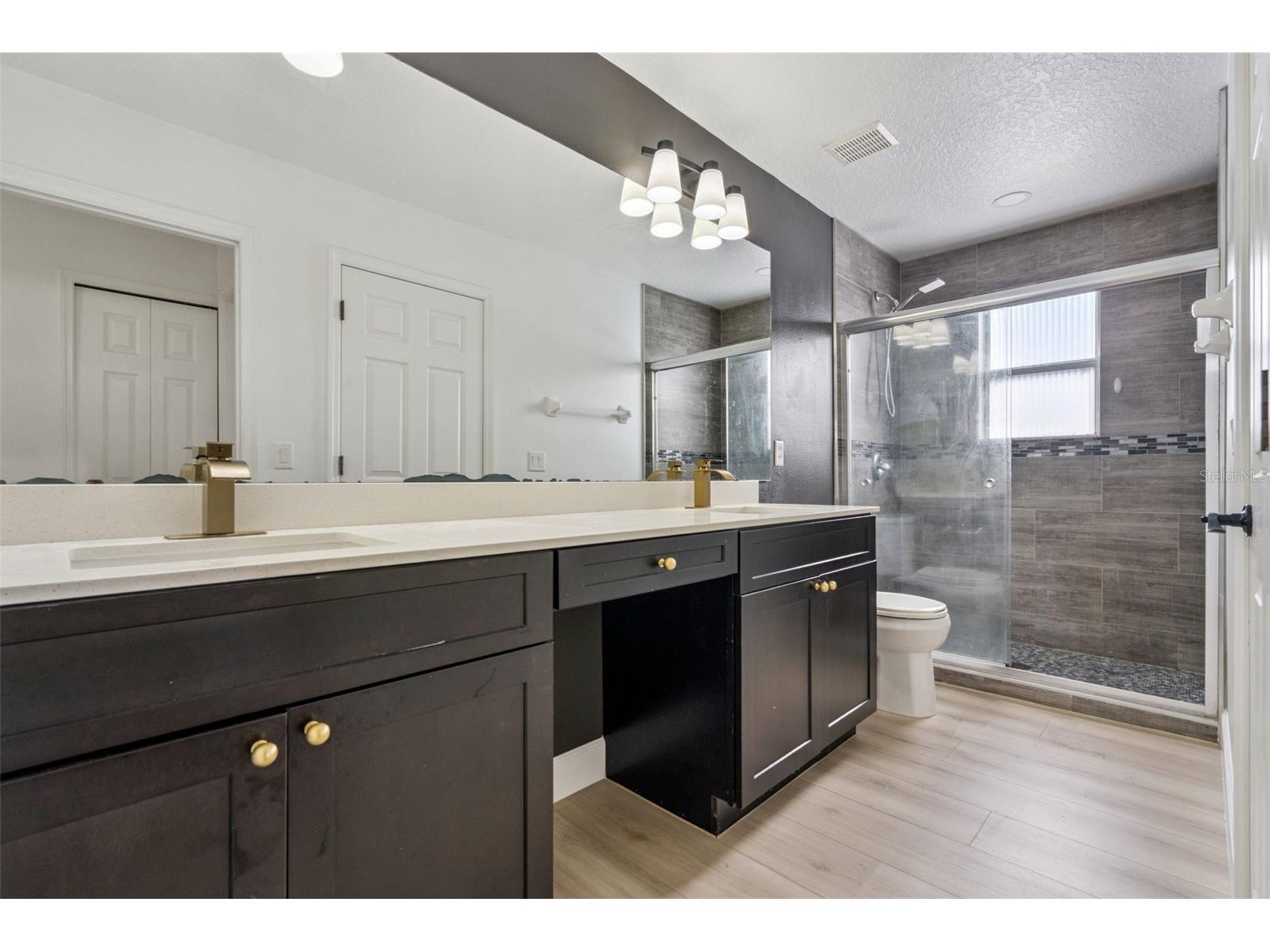 14255 Sonco Avenue Windermere FL 34786 - CAWOOD O6392262 image33