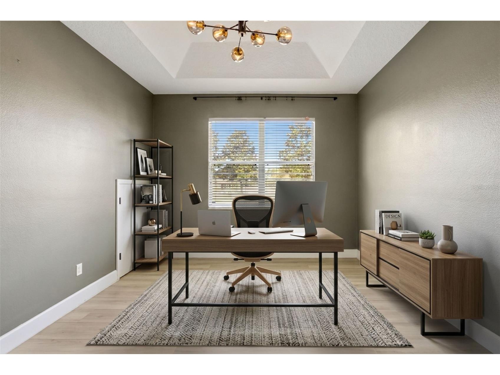 14255 Sonco Avenue Windermere FL 34786 - CAWOOD O6392262 image34