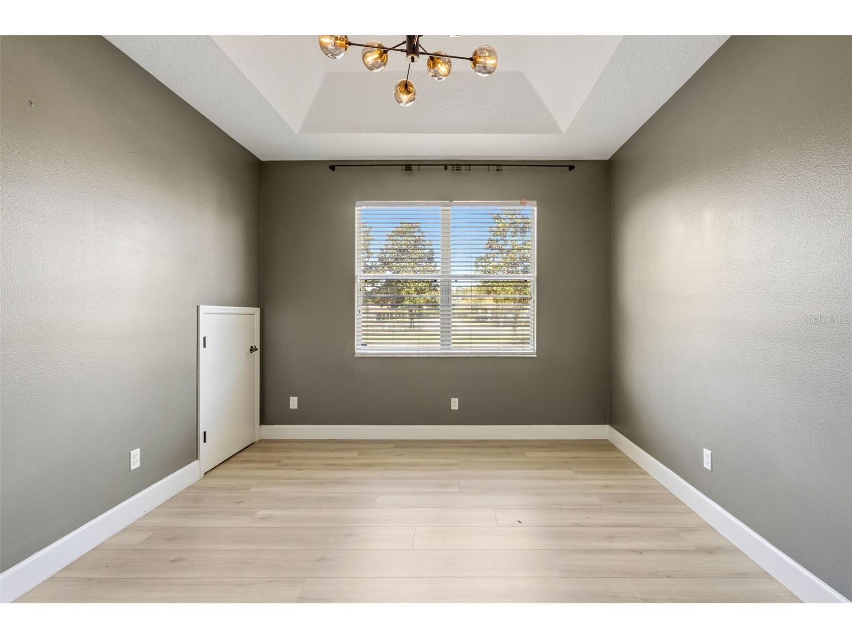 14255 Sonco Avenue Windermere FL 34786 - CAWOOD O6392262 image35
