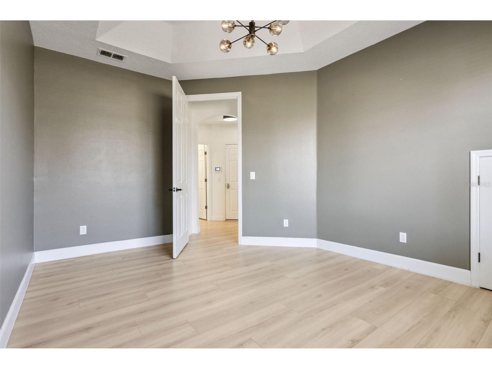 14255 Sonco Avenue Windermere FL 34786 - CAWOOD O6392262 image36