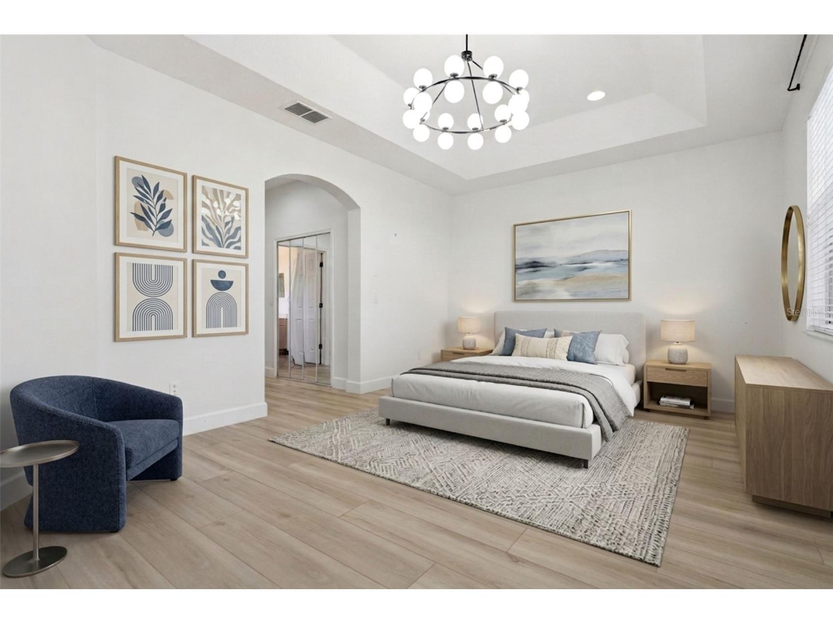 14255 Sonco Avenue Windermere FL 34786 - CAWOOD O6392262 image37