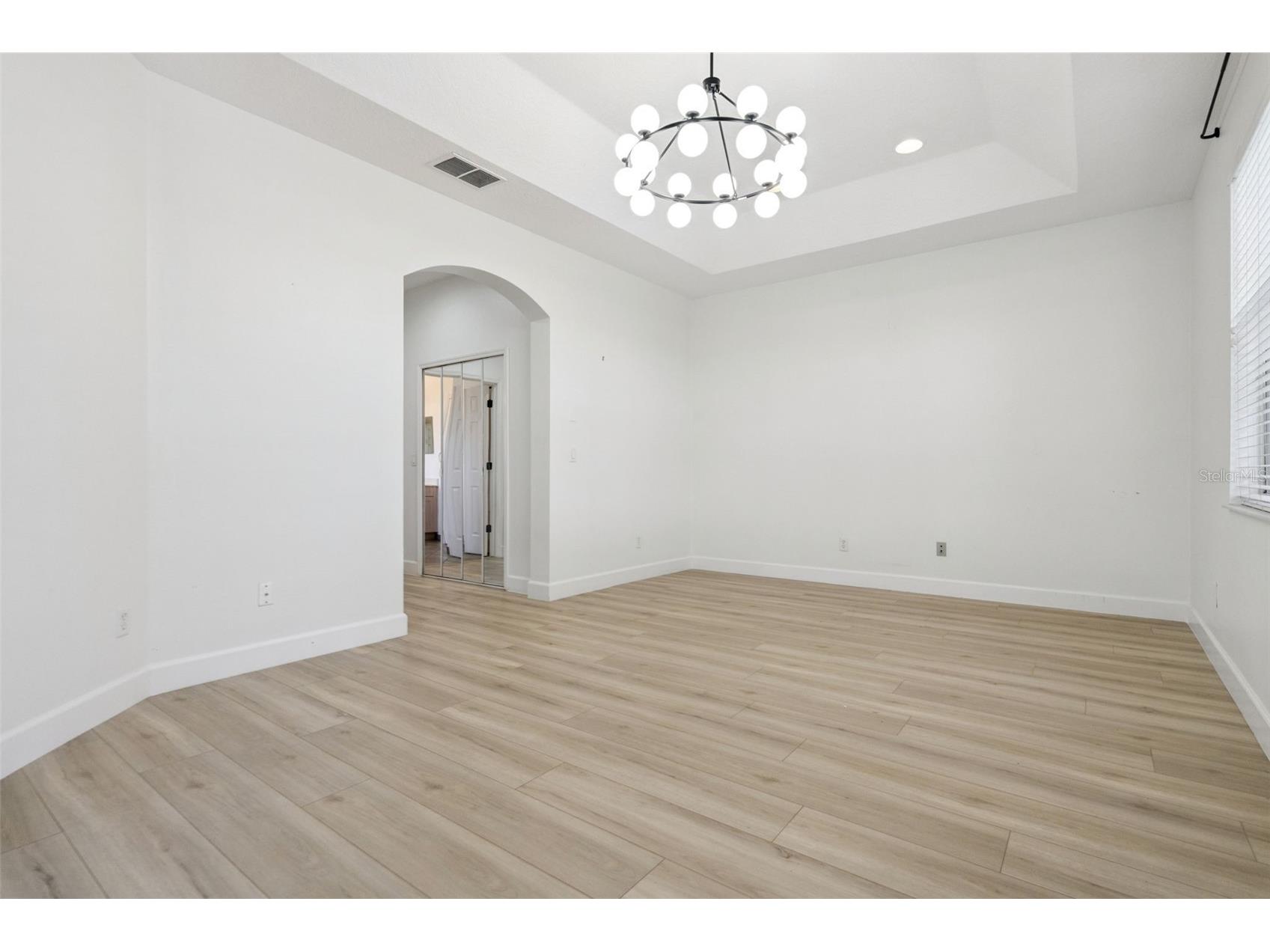 14255 Sonco Avenue Windermere FL 34786 - CAWOOD O6392262 image38