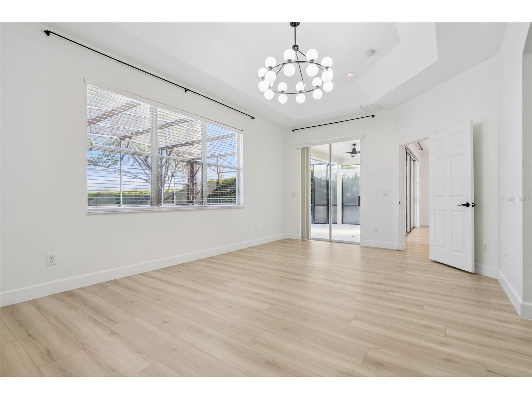 14255 Sonco Avenue Windermere FL 34786 - CAWOOD O6392262 image39