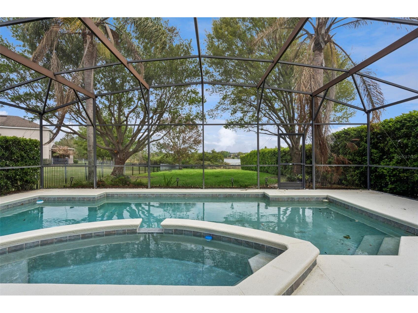 14255 Sonco Avenue Windermere FL 34786 - CAWOOD O6392262 image4