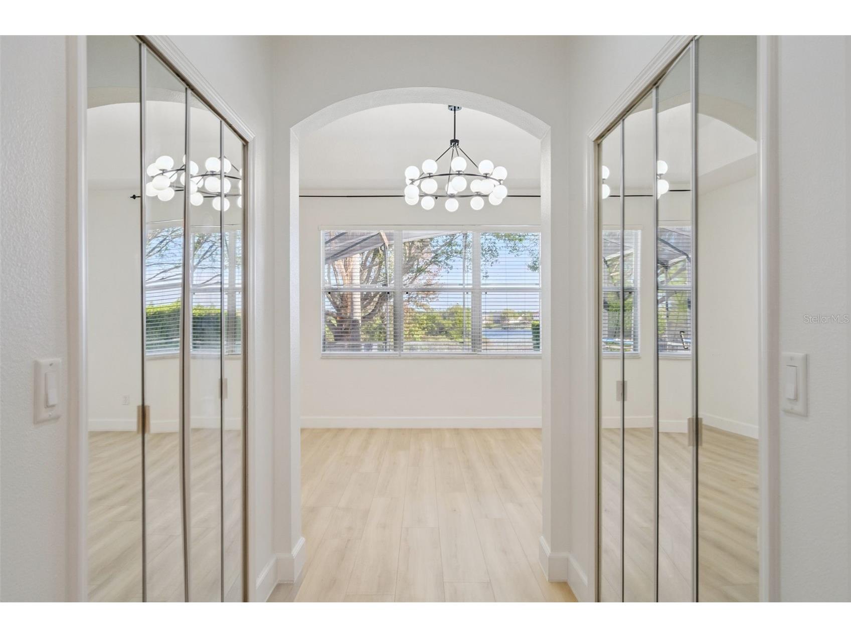 14255 Sonco Avenue Windermere FL 34786 - CAWOOD O6392262 image40