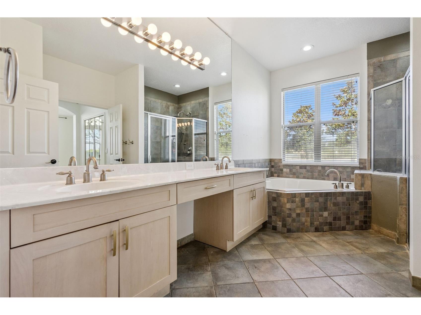 14255 Sonco Avenue Windermere FL 34786 - CAWOOD O6392262 image42