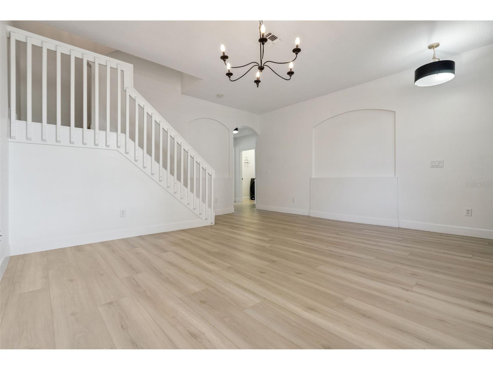 14255 Sonco Avenue Windermere FL 34786 - CAWOOD O6392262 image45