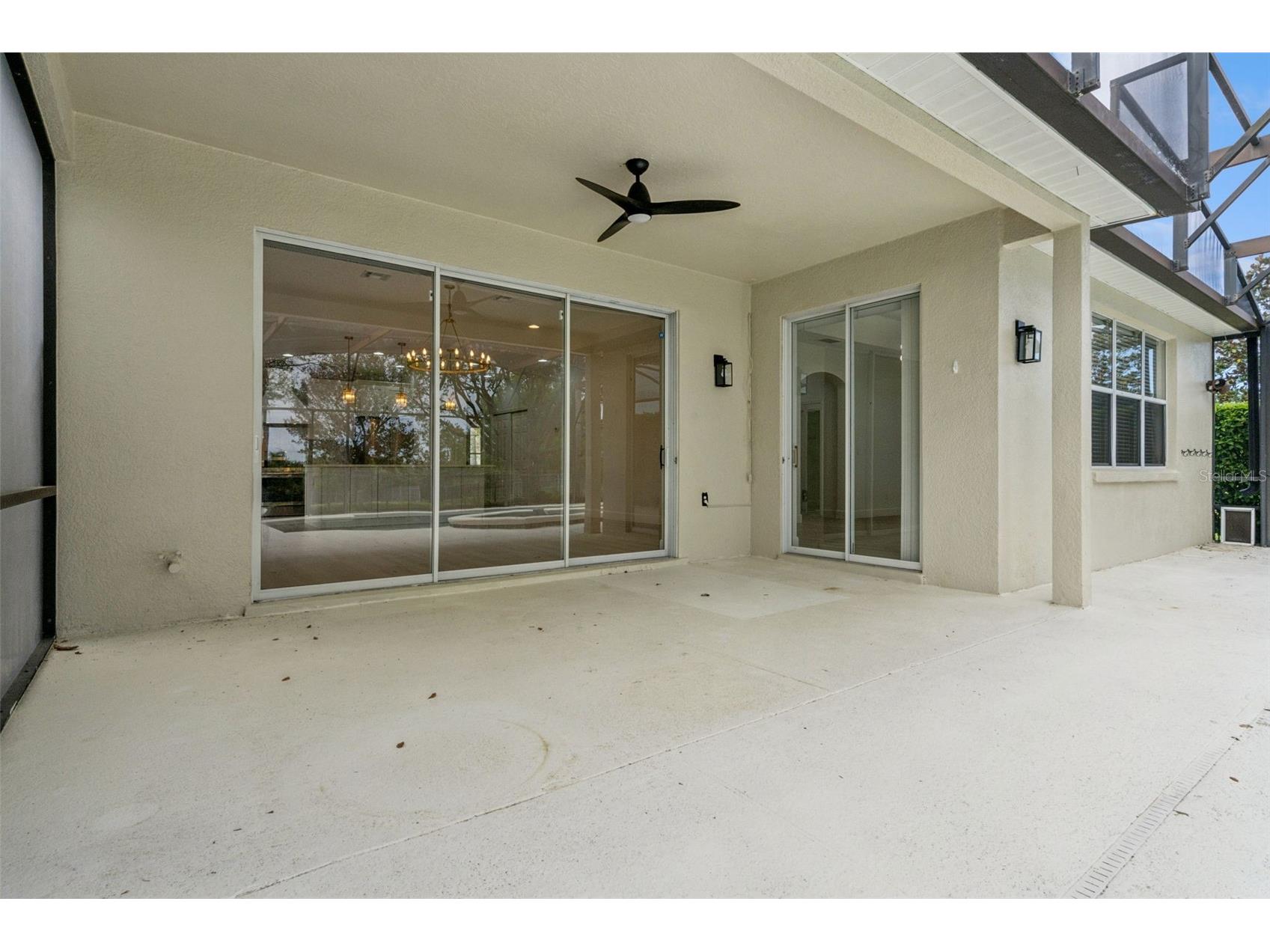 14255 Sonco Avenue Windermere FL 34786 - CAWOOD O6392262 image46