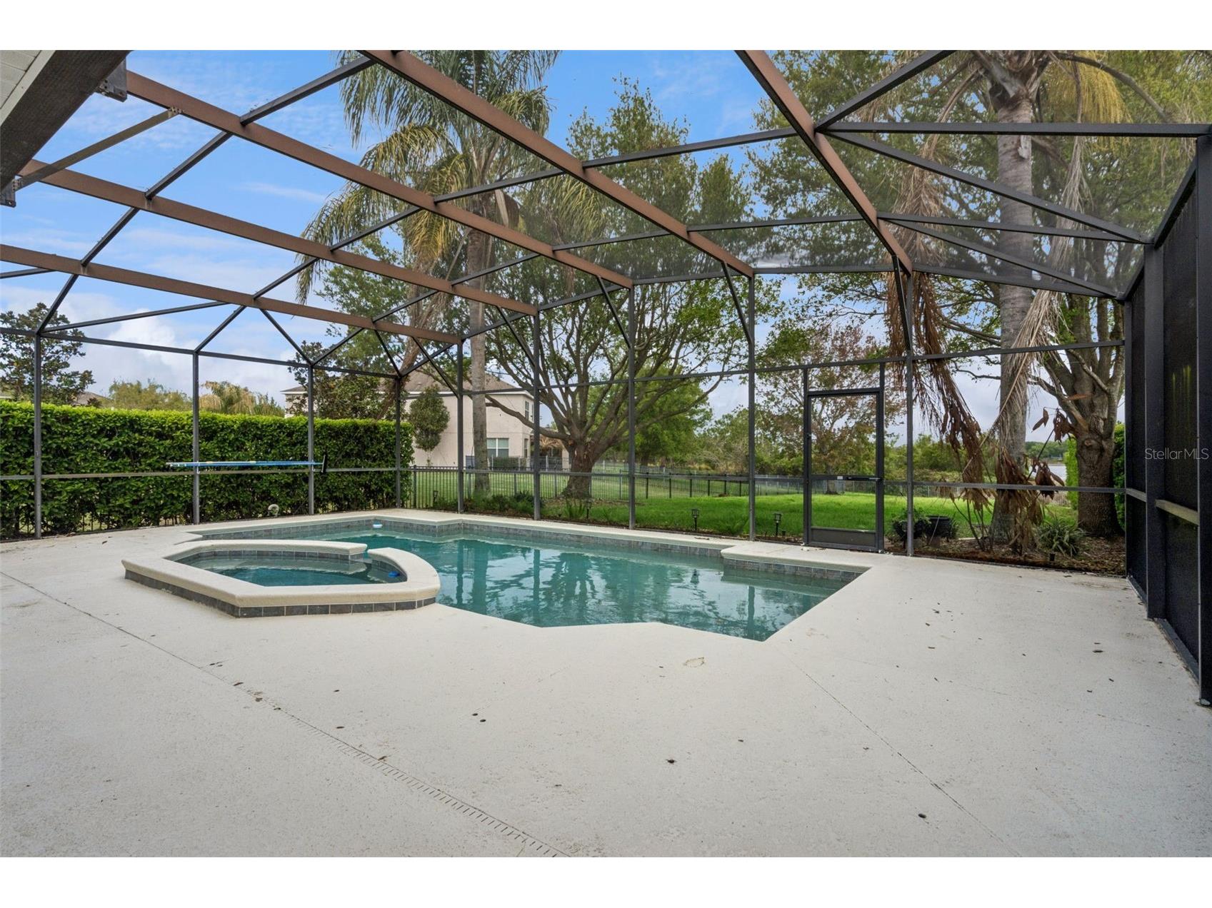 14255 Sonco Avenue Windermere FL 34786 - CAWOOD O6392262 image48