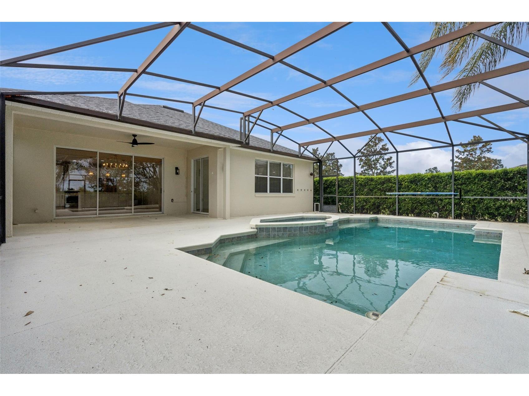 14255 Sonco Avenue Windermere FL 34786 - CAWOOD O6392262 image49