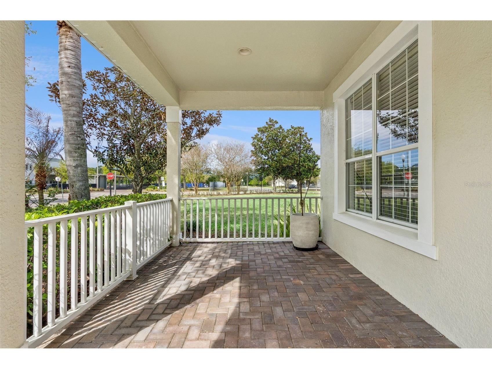 14255 Sonco Avenue Windermere FL 34786 - CAWOOD O6392262 image5