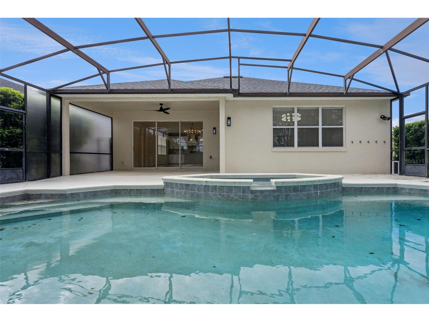 14255 Sonco Avenue Windermere FL 34786 - CAWOOD O6392262 image50