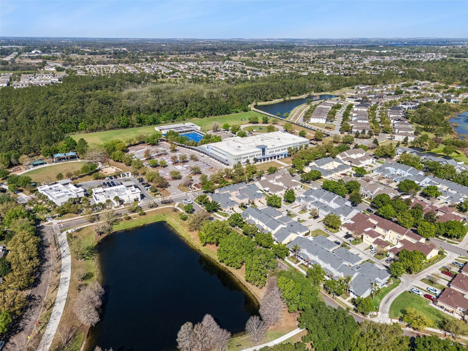 14255 Sonco Avenue Windermere FL 34786 - CAWOOD O6392262 image53