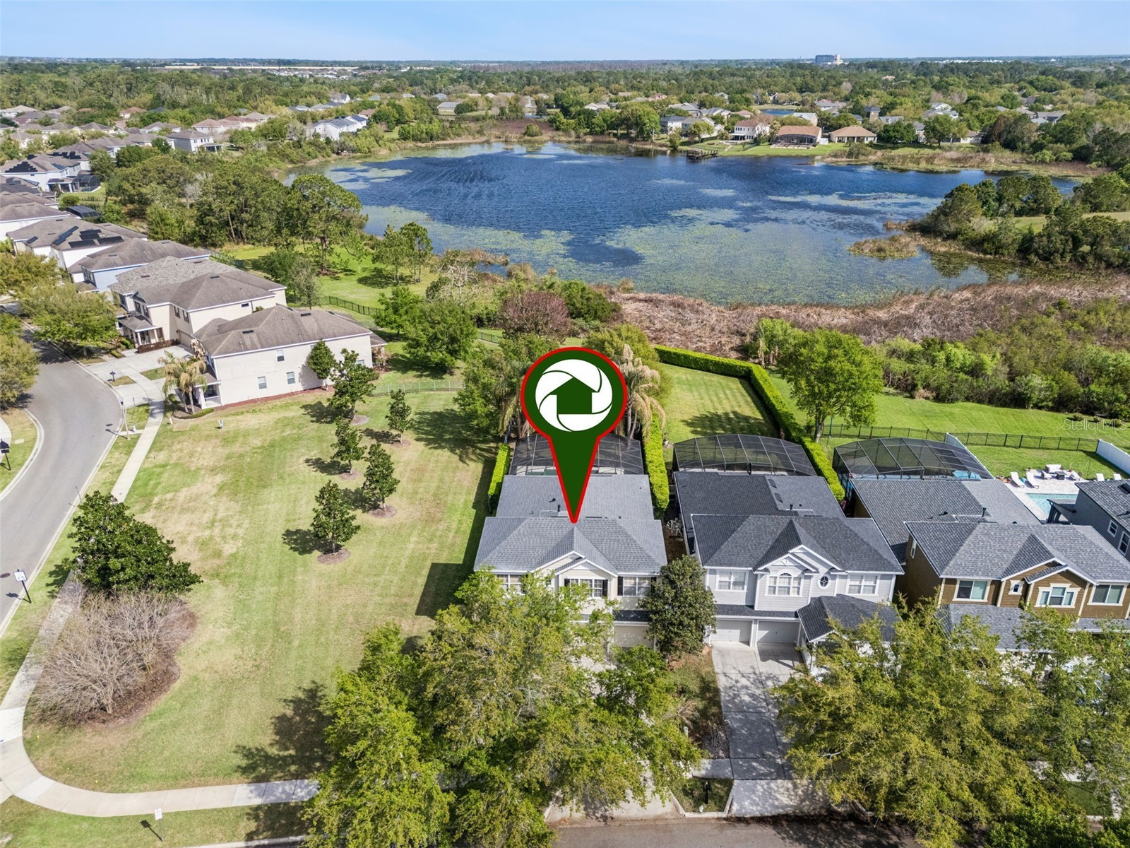 14255 Sonco Avenue Windermere FL 34786 - CAWOOD O6392262 image54