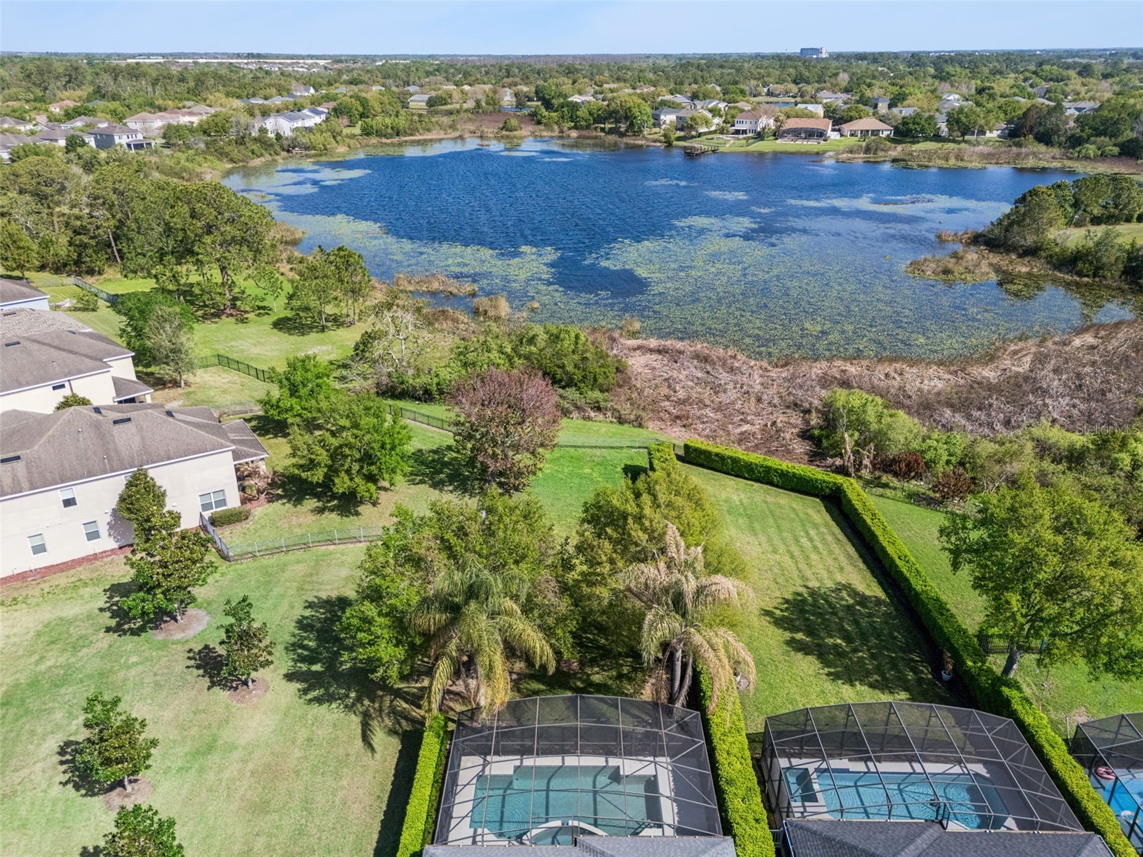 14255 Sonco Avenue Windermere FL 34786 - CAWOOD O6392262 image56