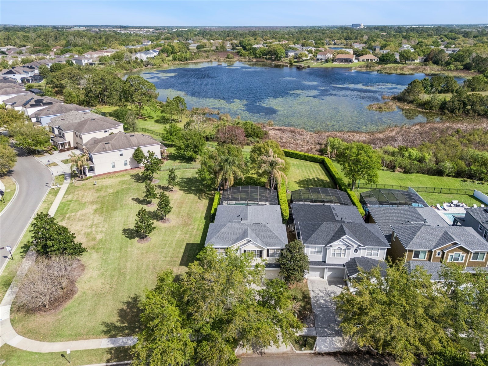 14255 Sonco Avenue Windermere FL 34786 - CAWOOD O6392262 image57