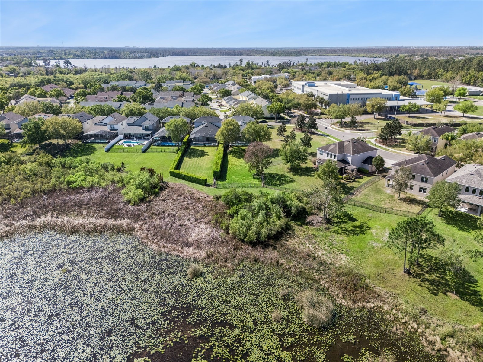 14255 Sonco Avenue Windermere FL 34786 - CAWOOD O6392262 image58