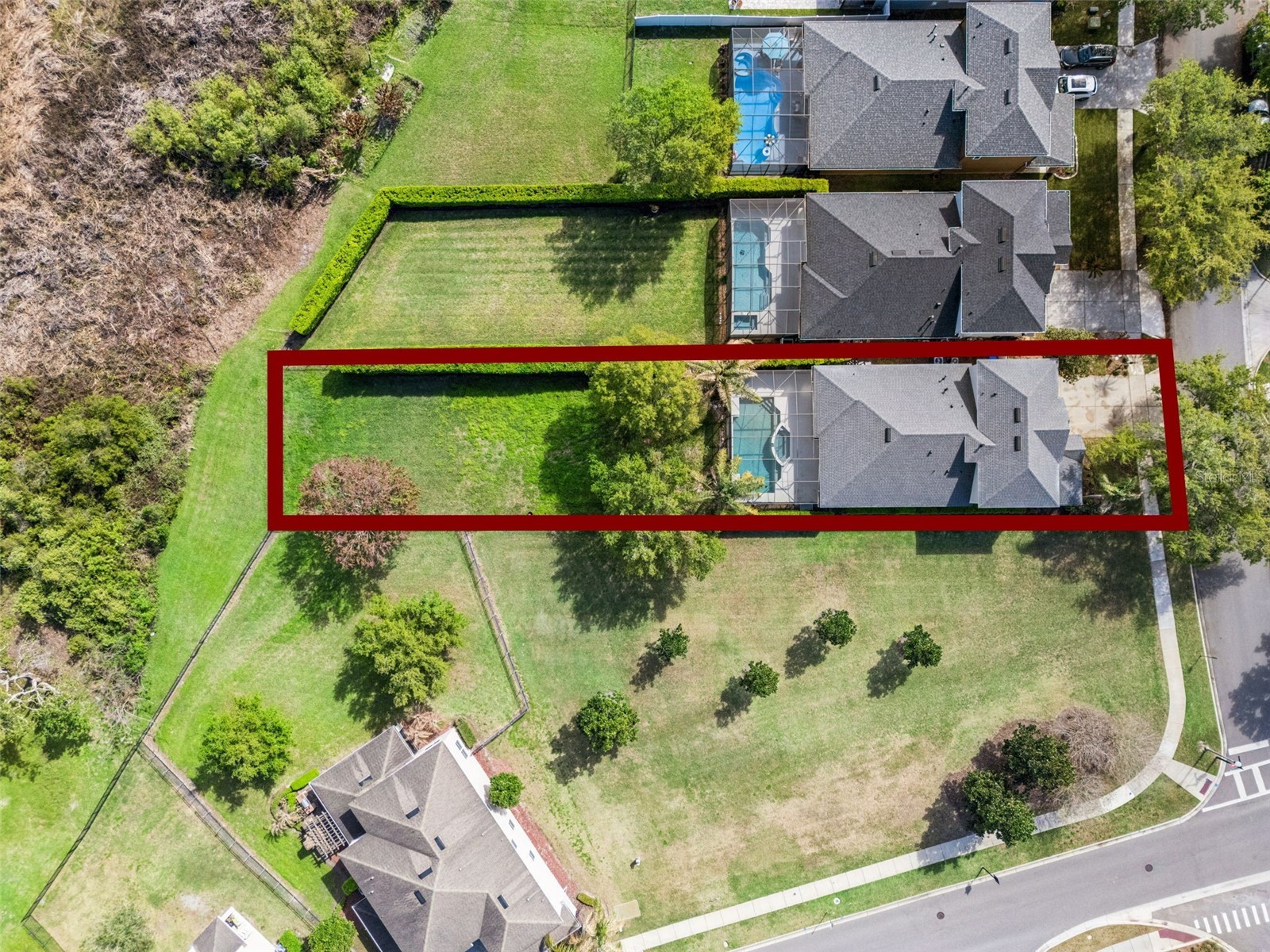 14255 Sonco Avenue Windermere FL 34786 - CAWOOD O6392262 image59