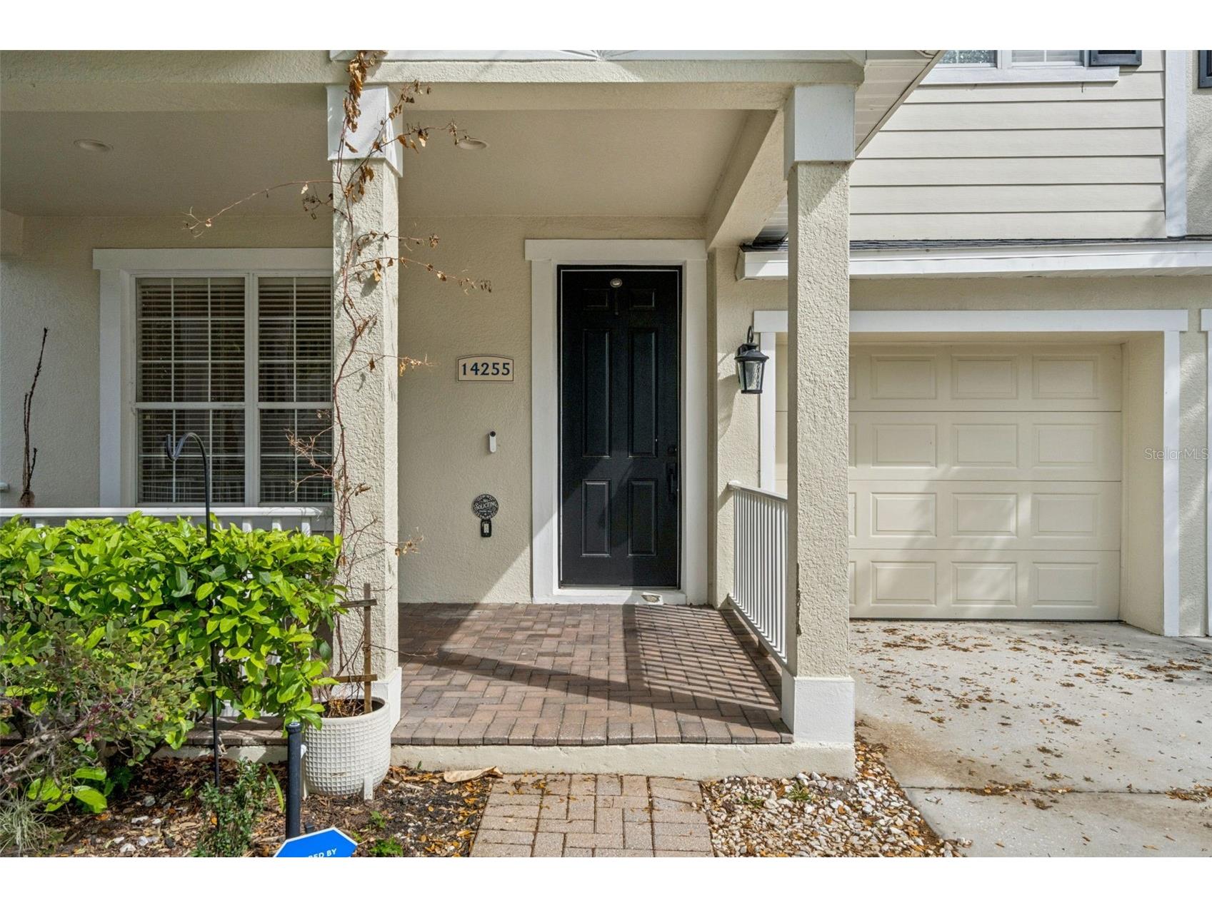 14255 Sonco Avenue Windermere FL 34786 - CAWOOD O6392262 image6