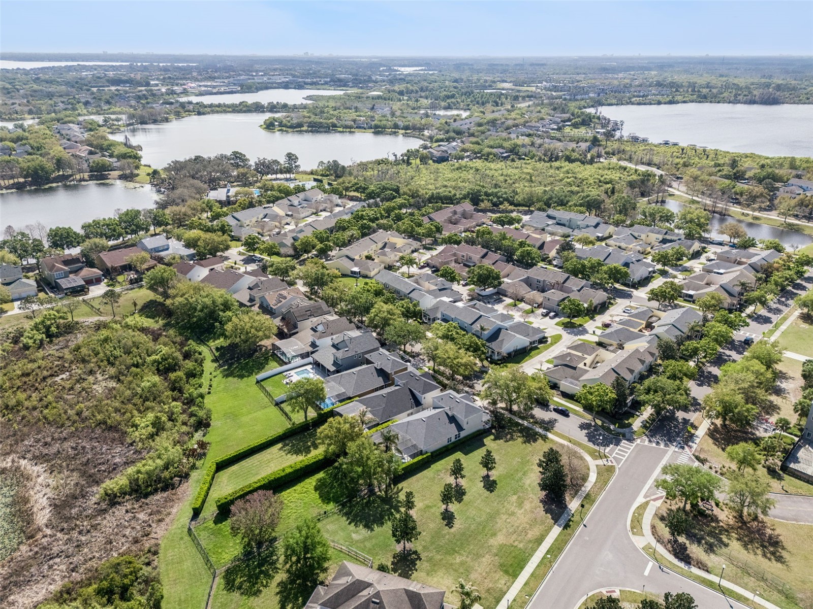 14255 Sonco Avenue Windermere FL 34786 - CAWOOD O6392262 image61