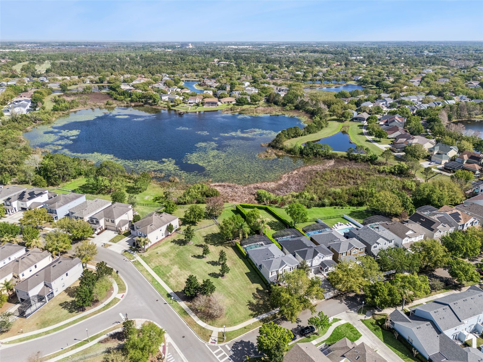 14255 Sonco Avenue Windermere FL 34786 - CAWOOD O6392262 image62