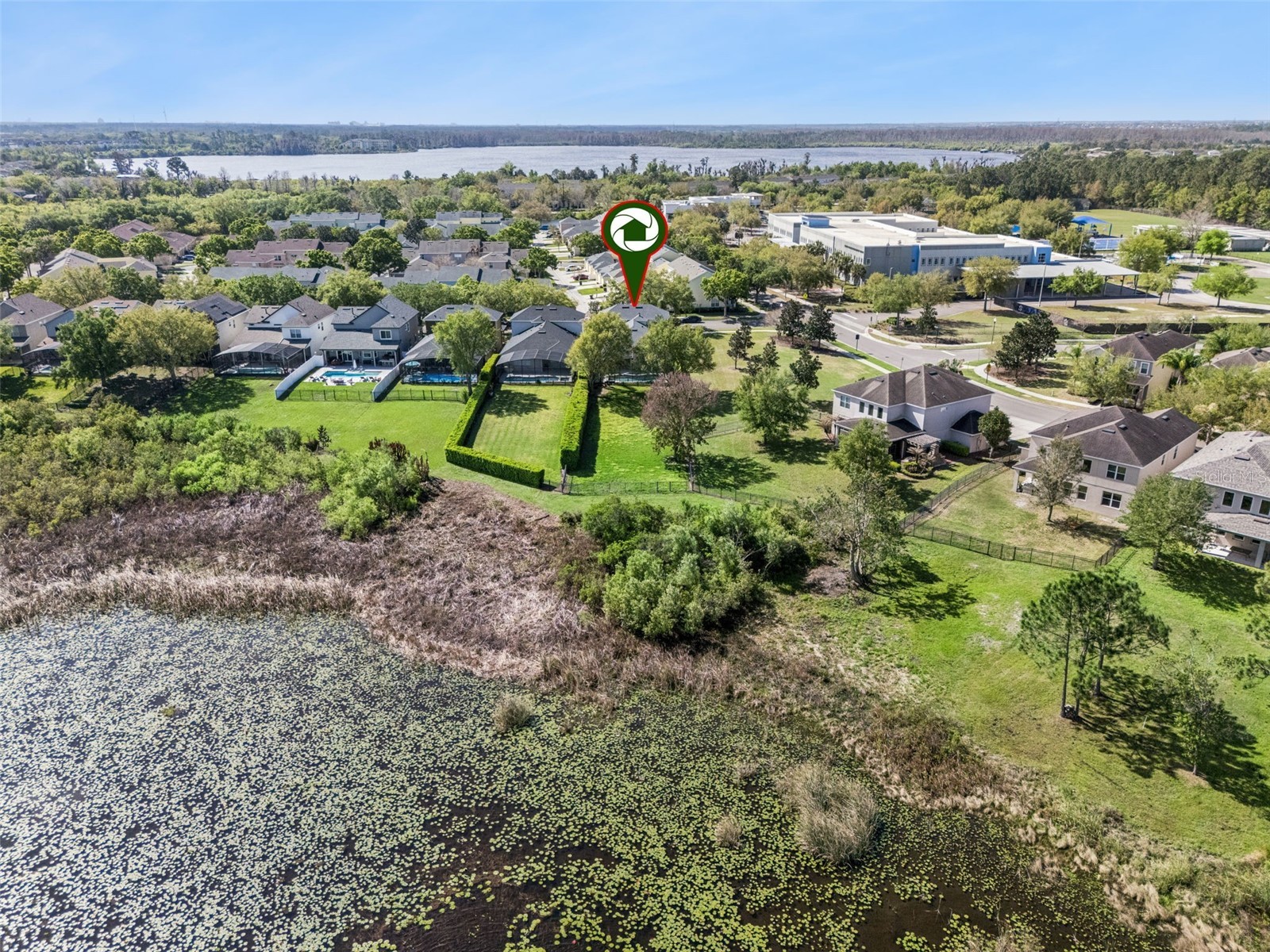 14255 Sonco Avenue Windermere FL 34786 - CAWOOD O6392262 image63