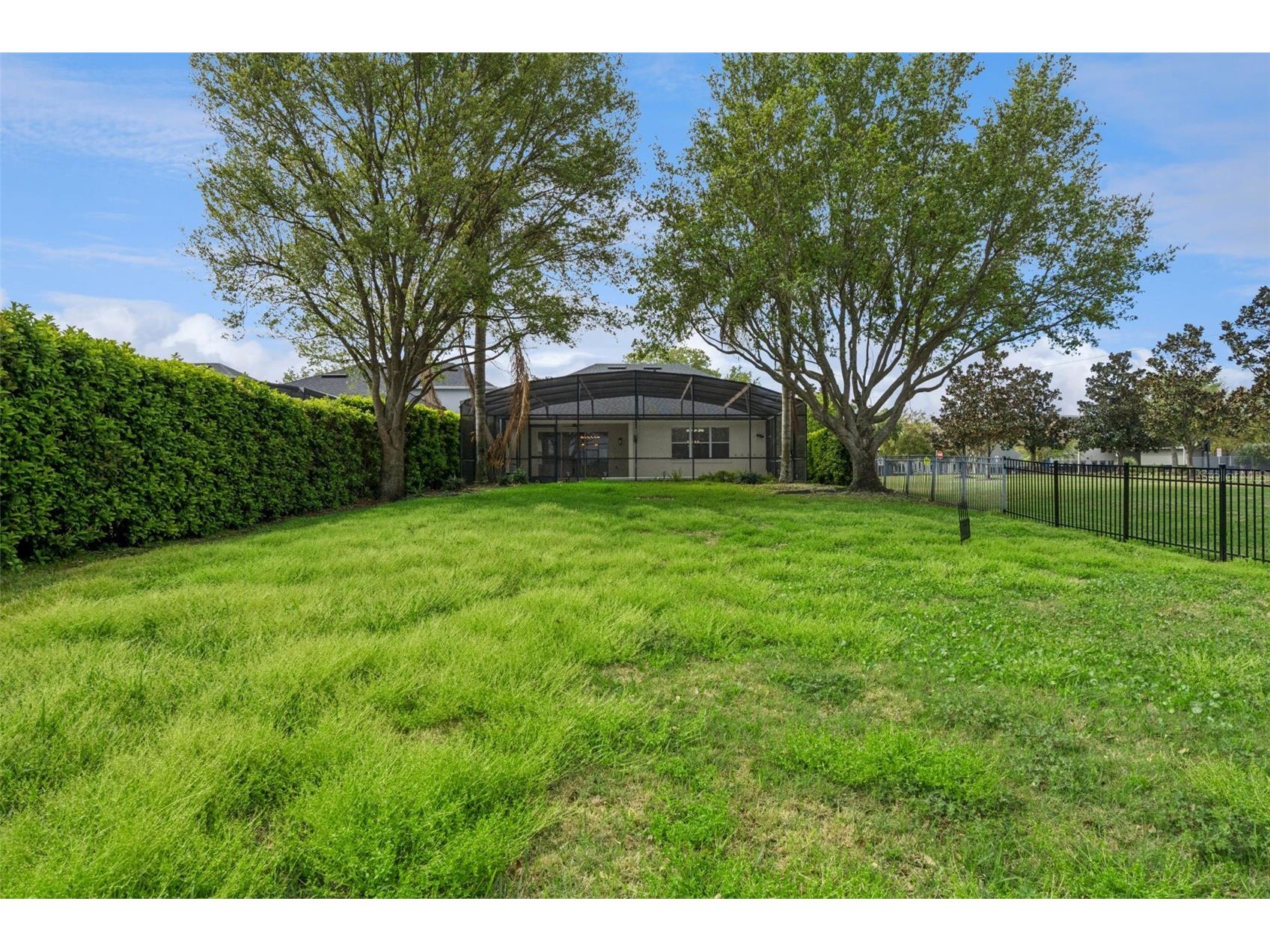 14255 Sonco Avenue Windermere FL 34786 - CAWOOD O6392262 image64