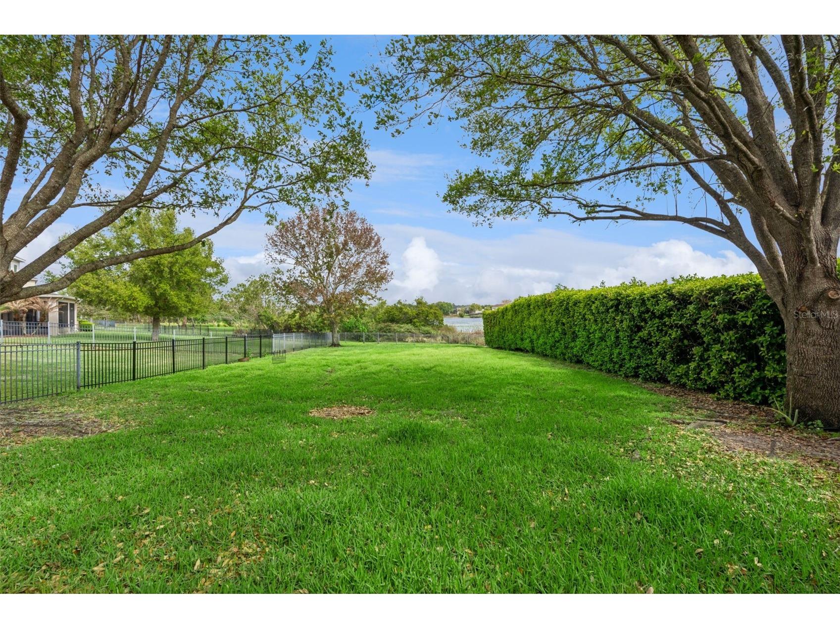 14255 Sonco Avenue Windermere FL 34786 - CAWOOD O6392262 image65