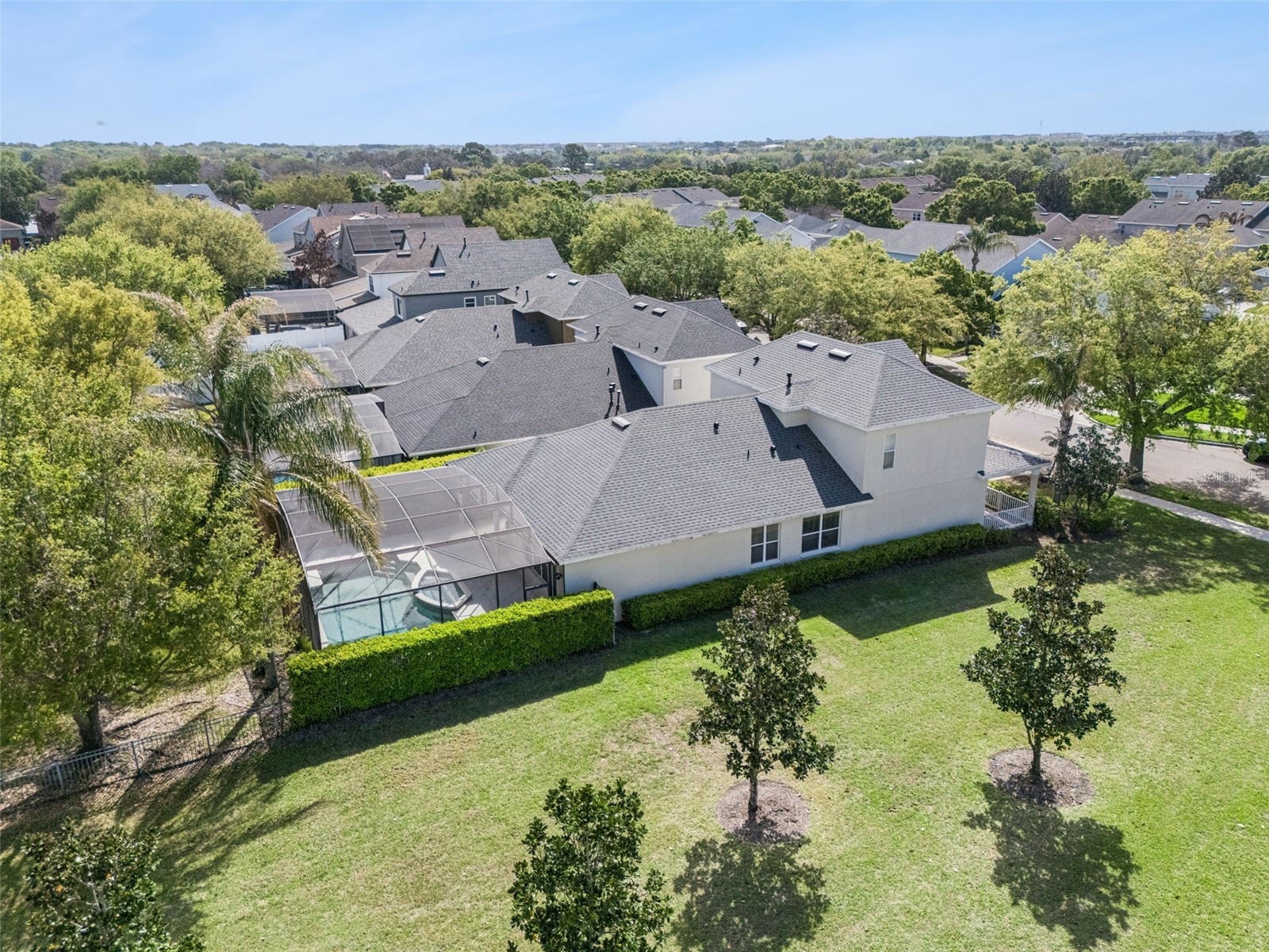 14255 Sonco Avenue Windermere FL 34786 - CAWOOD O6392262 image67