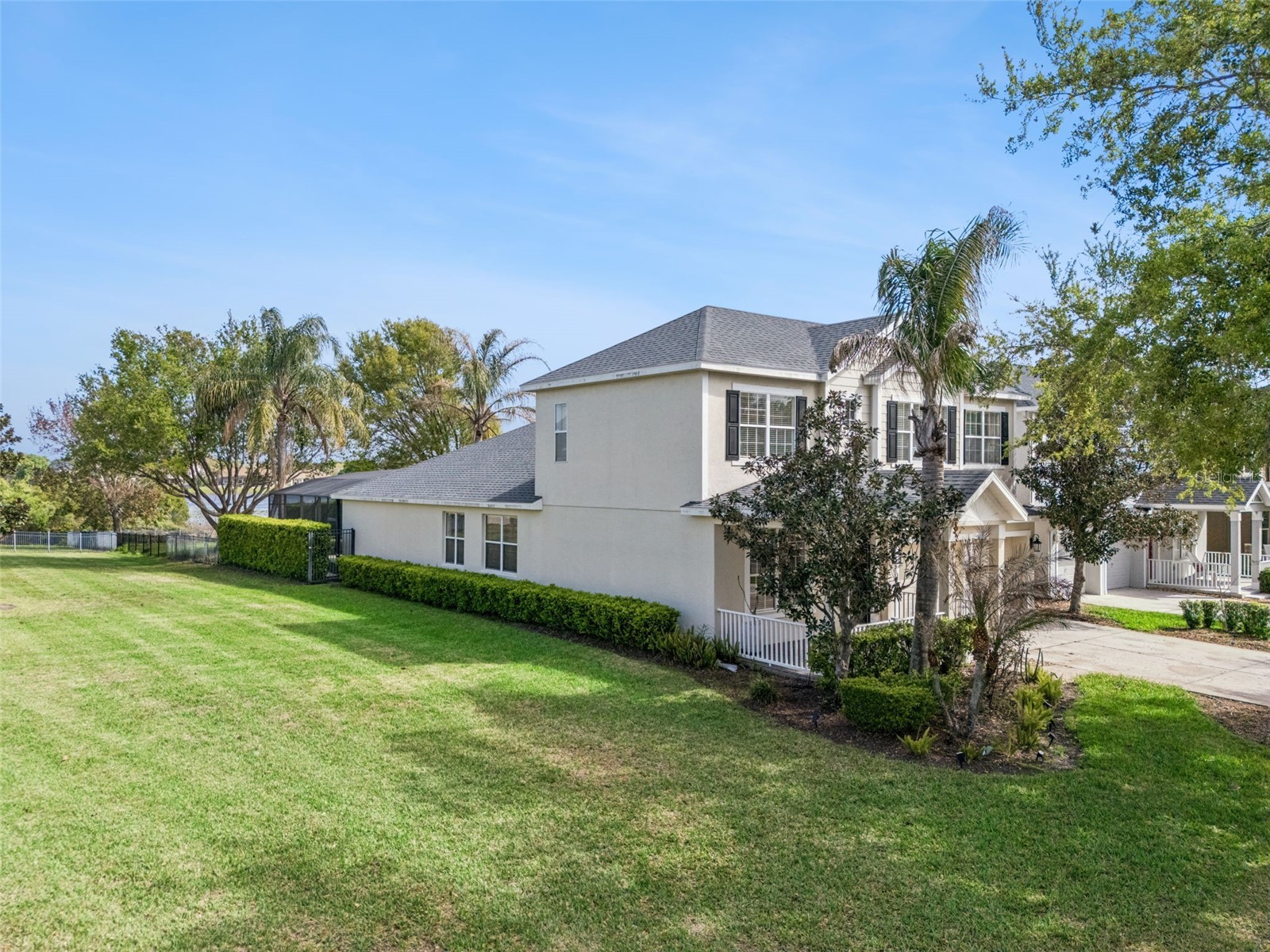 14255 Sonco Avenue Windermere FL 34786 - CAWOOD O6392262 image68
