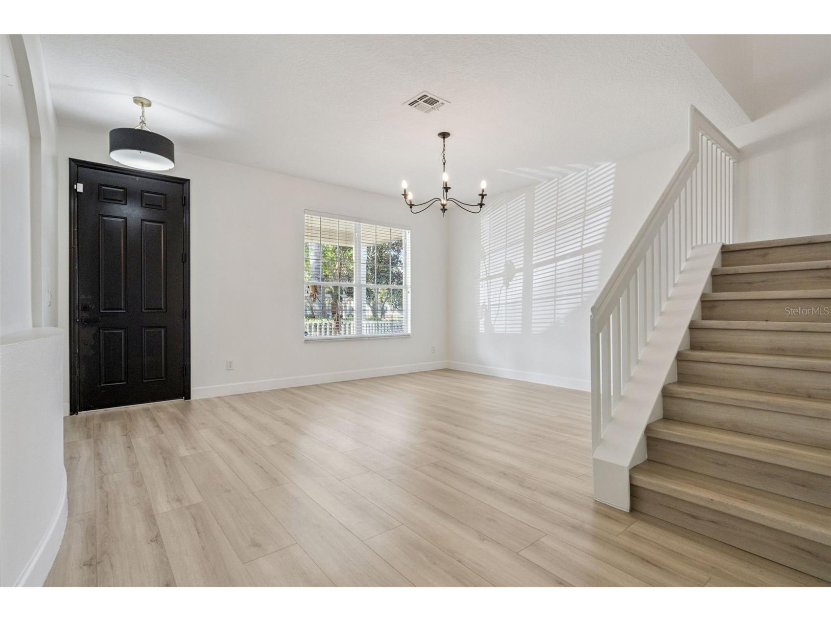 14255 Sonco Avenue Windermere FL 34786 - CAWOOD O6392262 image7