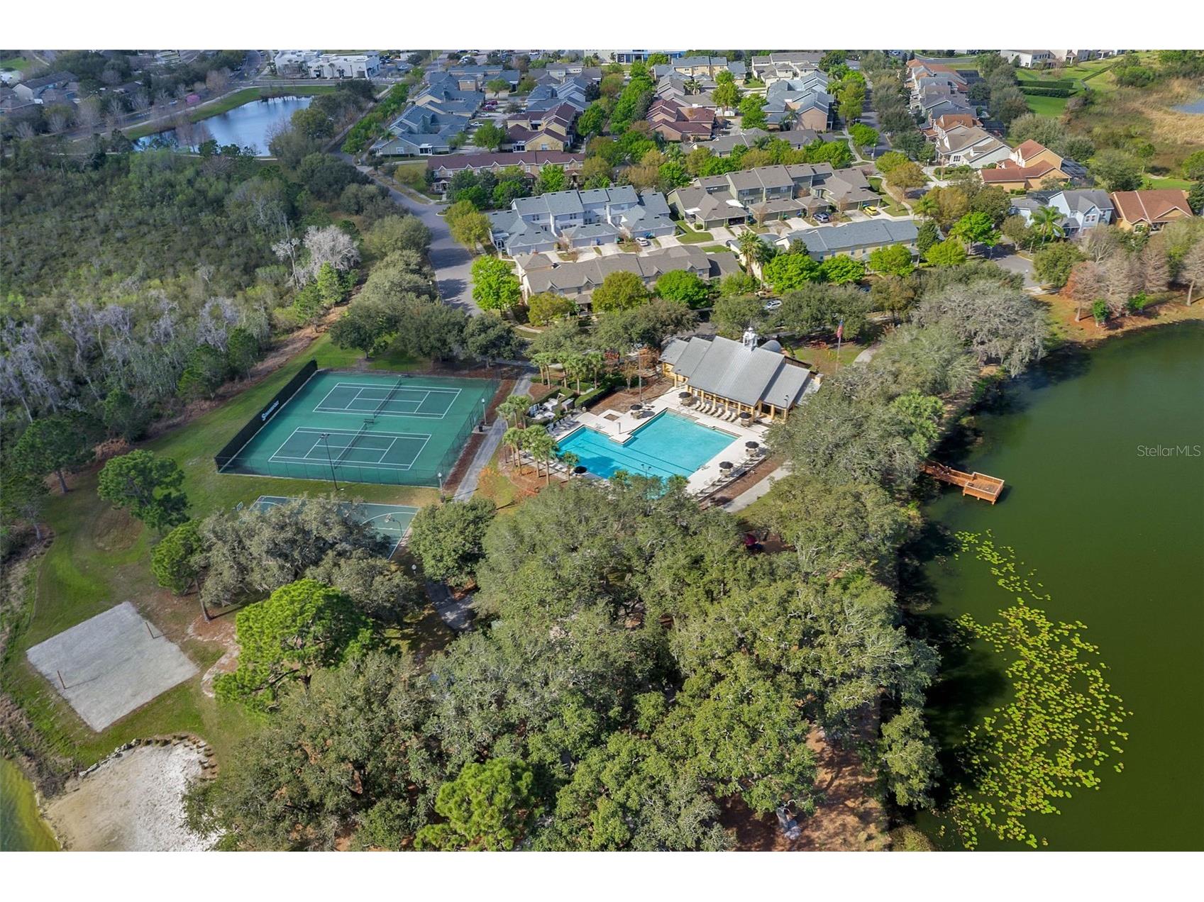 14255 Sonco Avenue Windermere FL 34786 - CAWOOD O6392262 image75