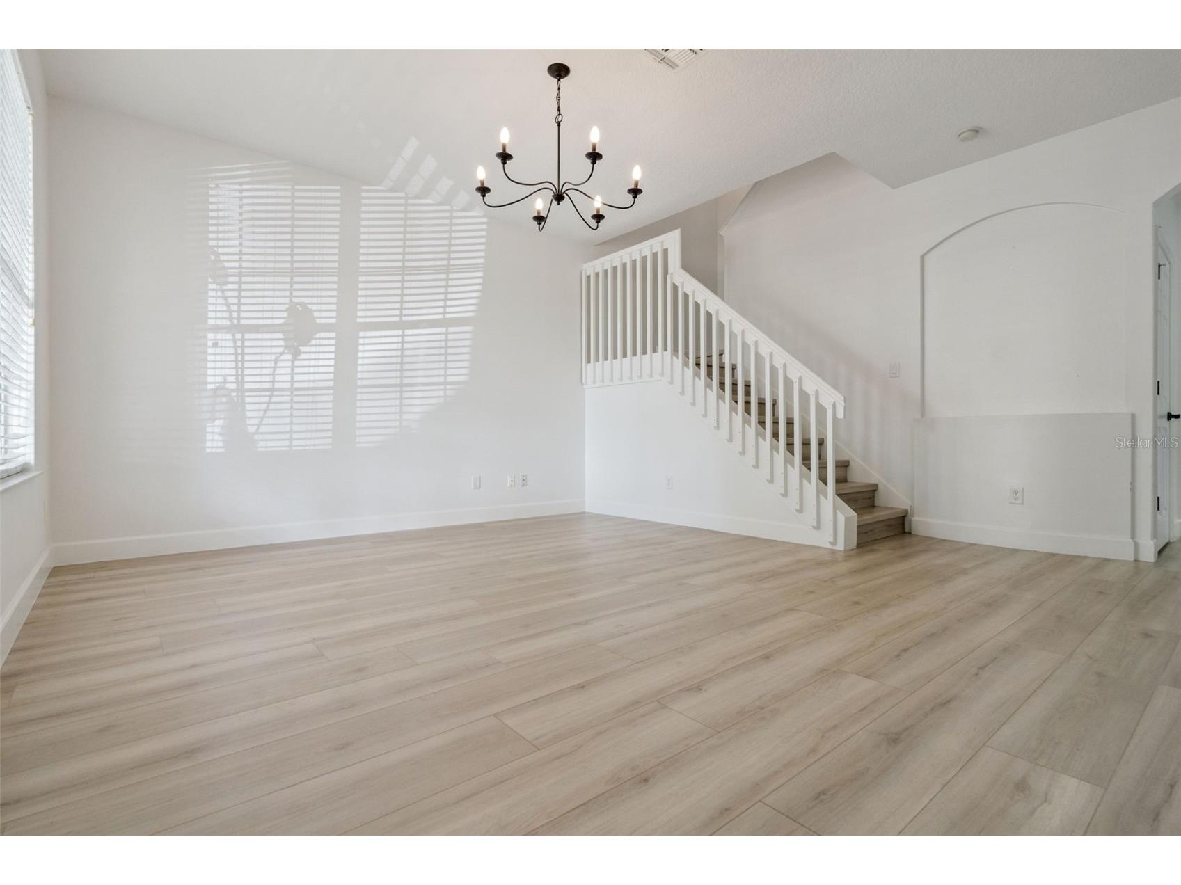 14255 Sonco Avenue Windermere FL 34786 - CAWOOD O6392262 image9
