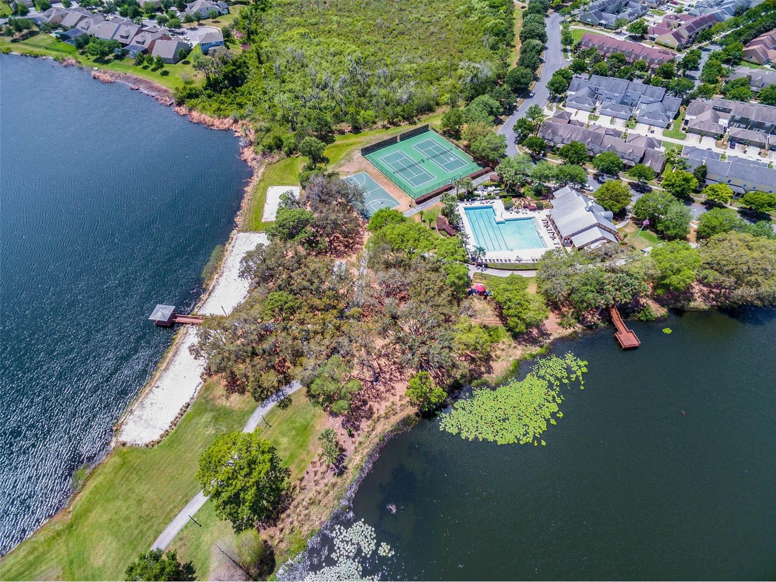 14255 Sonco Avenue Windermere FL 34786 - CAWOOD O6392262 image93