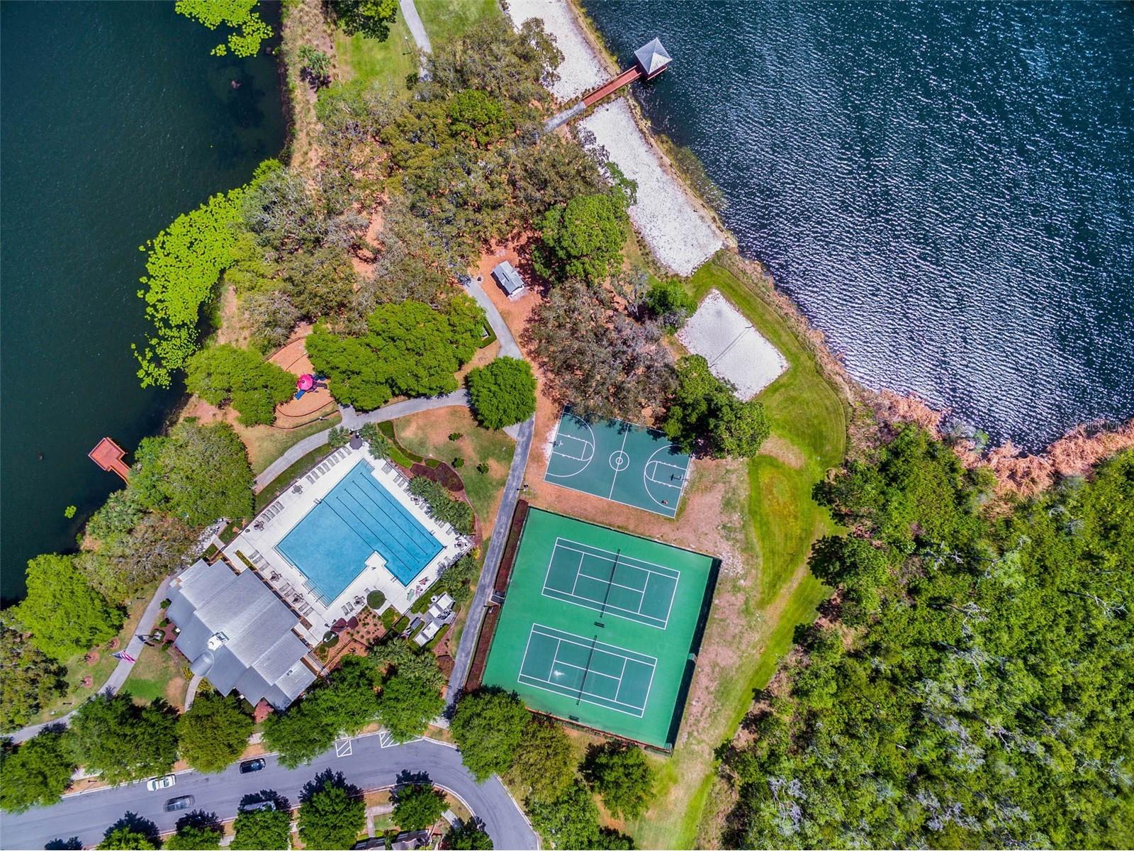 14255 Sonco Avenue Windermere FL 34786 - CAWOOD O6392262 image94