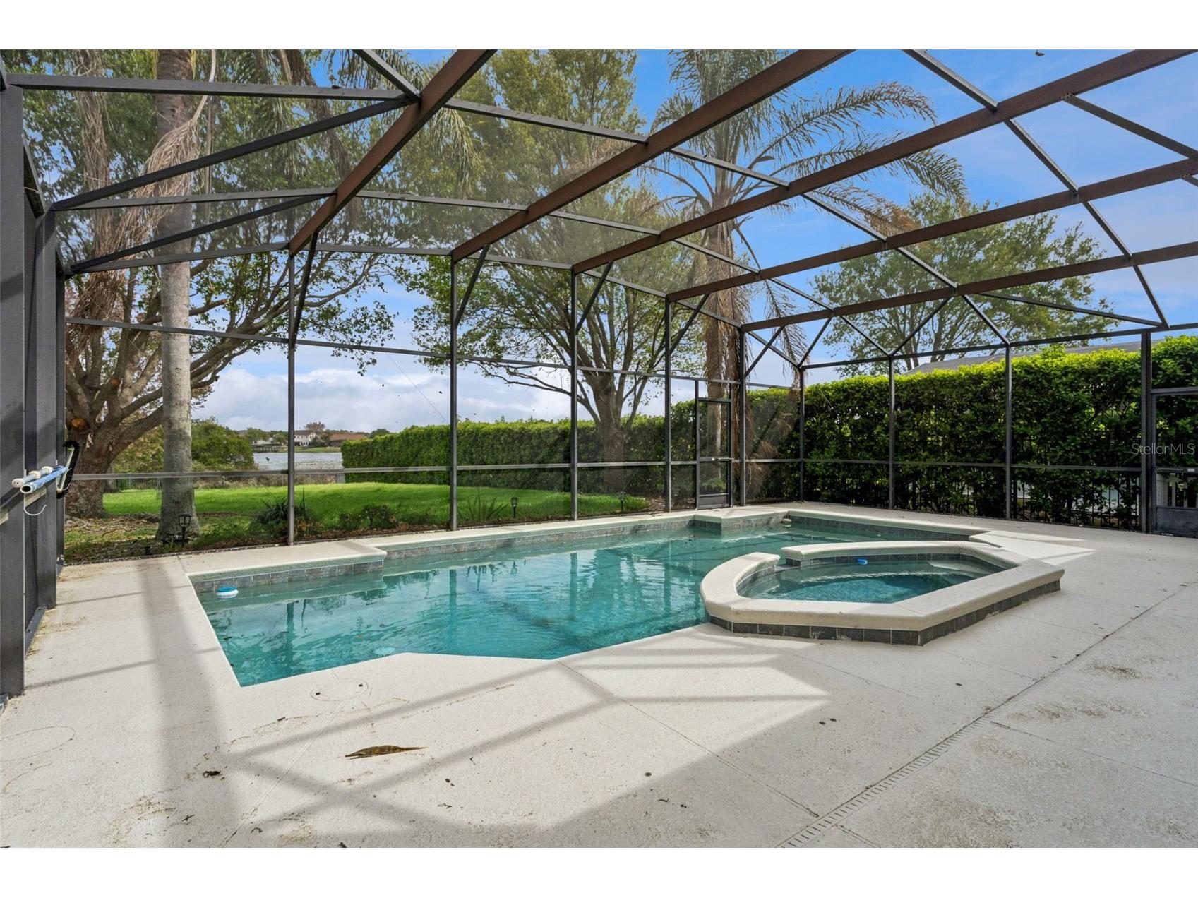 14255 Sonco Avenue Windermere FL 34786 - CAWOOD O6392262 image95